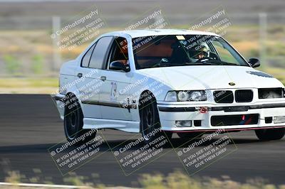 media/Mar-30-2025-Audi Club (Sun) [[b708a45994]]/D group/Session 1 (Turn 10-Interior)/